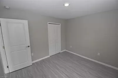 1544 Waldorf Dr, North Port, FL 34288 - Photo 16