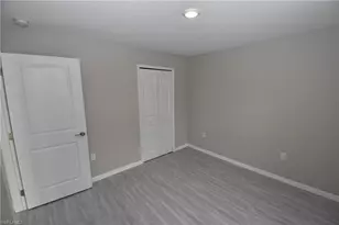 1544 Waldorf Dr, North Port, FL 34288 - Photo 16