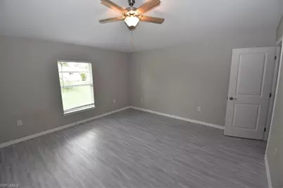 1544 Waldorf Dr, North Port, FL 34288 - Photo 12
