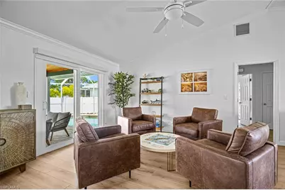 1513 Bermuda Rd, Marco Island, FL 34145 - Photo 16