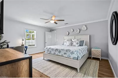 1513 Bermuda Rd, Marco Island, FL 34145 - Photo 22