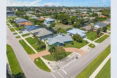 1513 Bermuda Rd, Marco Island, FL 34145 - Photo 46