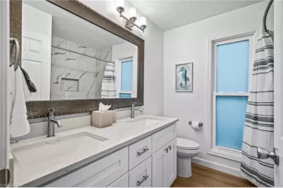 1513 Bermuda Rd, Marco Island, FL 34145 - Photo 24
