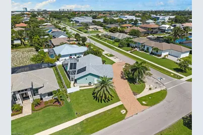1513 Bermuda Rd, Marco Island, FL 34145 - Photo 44