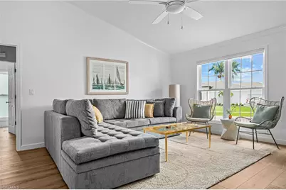 1513 Bermuda Rd, Marco Island, FL 34145 - Photo 18