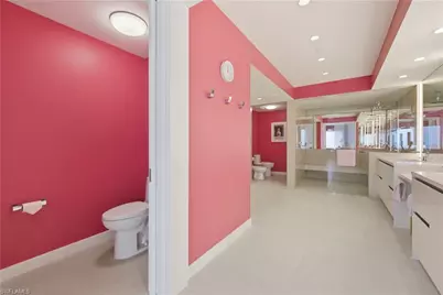 8665 Bay Colony Dr #2001, Naples, FL 34108 - Photo 12
