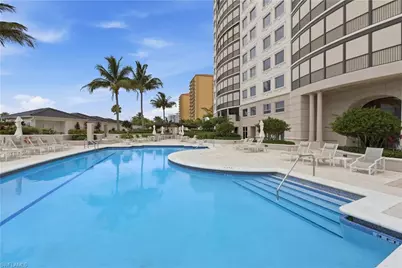 8665 Bay Colony Dr #2001, Naples, FL 34108 - Photo 46