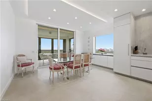 8665 Bay Colony Dr, Naples, FL 34108 - Photo 22