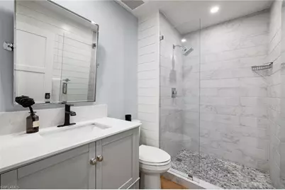 3135 Riviera Dr #B205, Naples, FL 34103 - Photo 28