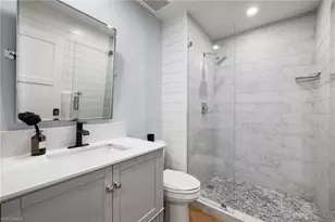 3135 Riviera Dr, Naples, FL 34103 - Photo 28