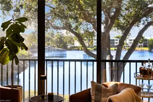 3135 Riviera Dr, Naples, FL 34103 - Photo 2