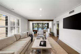 3135 Riviera Dr, Naples, FL 34103 - Photo 18