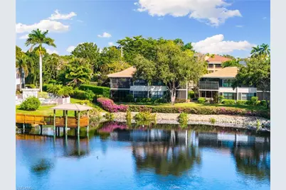 3135 Riviera Dr #B205, Naples, FL 34103 - Photo 10