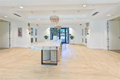 1111 Central Avenue #303, Naples, FL 34102 - Photo 48