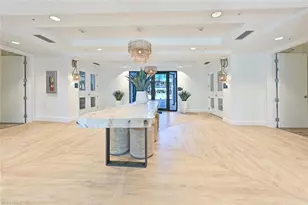 1111 Central Ave, Naples, FL 34102 - Photo 48