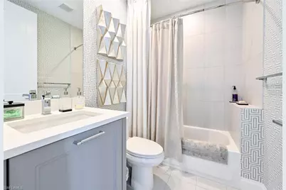 1111 Central Avenue #303, Naples, FL 34102 - Photo 24