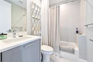 1111 Central Ave, Naples, FL 34102 - Photo 24