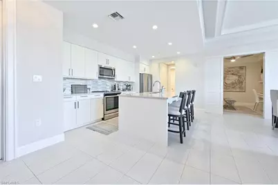 1111 Central Avenue #303, Naples, FL 34102 - Photo 12
