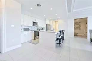 1111 Central Ave, Naples, FL 34102 - Photo 12