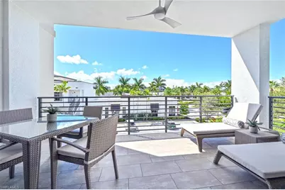 1111 Central Avenue #303, Naples, FL 34102 - Photo 26