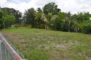 7240 Coolidge Rd, Fort Myers, FL 33967 - Photo 30