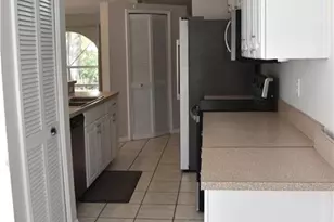 7240 Coolidge Rd, Fort Myers, FL 33967 - Photo 8