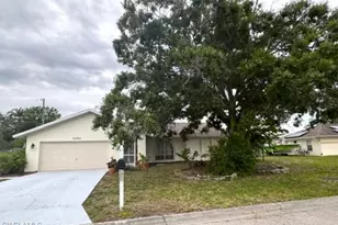 7240 Coolidge Rd, Fort Myers, FL 33967 - Photo 2