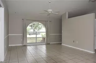 7240 Coolidge Rd, Fort Myers, FL 33967 - Photo 4