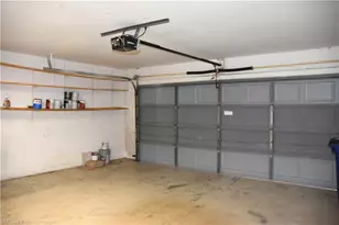 7240 Coolidge Rd, Fort Myers, FL 33967 - Photo 24