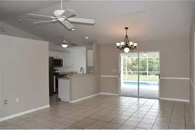 7240 Coolidge Rd, Fort Myers, FL 33967 - Photo 6