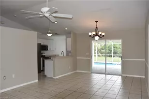 7240 Coolidge Rd, Fort Myers, FL 33967 - Photo 6