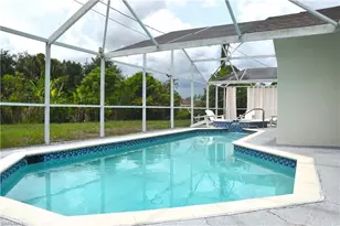 7240 Coolidge Rd, Fort Myers, FL 33967 - Photo 20
