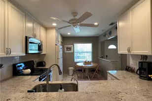 5739 Whitaker Rd, Naples, FL 34112 - Photo 2