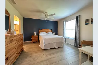5739 Whitaker Rd #A202, Naples, FL 34112 - Photo 10