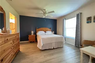 5739 Whitaker Rd, Naples, FL 34112 - Photo 10