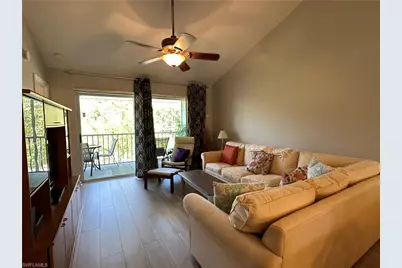 5739 Whitaker Rd #A202, Naples, FL 34112 - Photo 8