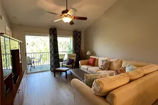 5739 Whitaker Rd, Naples, FL 34112 - Photo 8