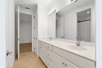 8620 El Mirasol Ct, Estero, FL 33967 - Photo 30