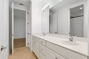 8620 El Mirasol Ct, Estero, FL 33967 - Photo 30
