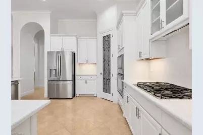 8620 El Mirasol Ct, Estero, FL 33967 - Photo 8