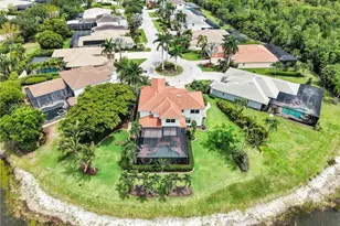 8620 El Mirasol Ct, Estero, FL 33967 - Photo 2