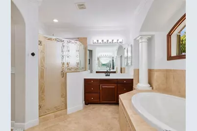 8620 El Mirasol Ct, Estero, FL 33967 - Photo 28