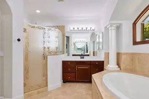 8620 El Mirasol Ct, Estero, FL 33967 - Photo 28