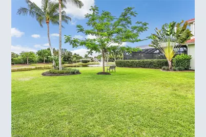 8620 El Mirasol Ct, Estero, FL 33967 - Photo 34