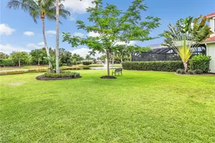 8620 El Mirasol Ct, Estero, FL 33967 - Photo 34