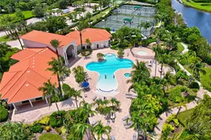 8620 El Mirasol Ct, Estero, FL 33967 - Photo 38