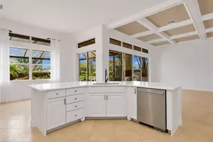 8620 El Mirasol Ct, Estero, FL 33967 - Photo 12