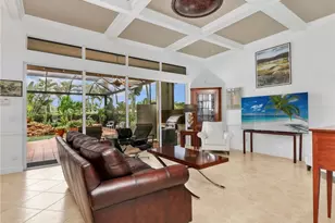 8620 El Mirasol Ct, Estero, FL 33967 - Photo 14
