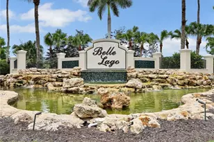 8620 El Mirasol Ct, Estero, FL 33967 - Photo 50