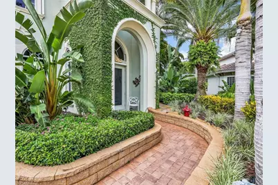 8620 El Mirasol Ct, Estero, FL 33967 - Photo 4